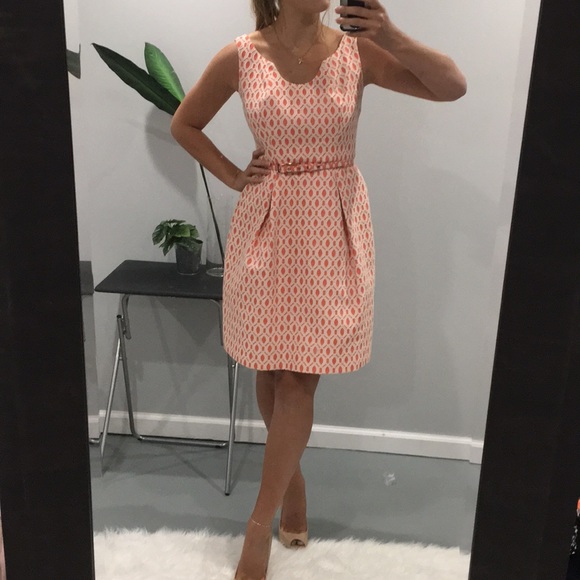 Trina Turk Dresses & Skirts - Trina Turk dress-size 4